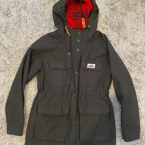 Penfield® Jacket